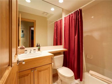 Steamboat Springs Home 927579 Steamboat Springs Home 927579