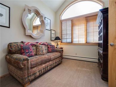 Steamboat Springs Home 927579 Steamboat Springs Home 927579