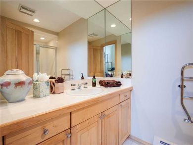 Steamboat Springs Home 927579 Steamboat Springs Home 927579
