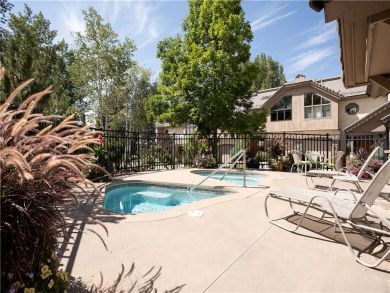 Steamboat Springs Home 927579 Steamboat Springs Home 927579
