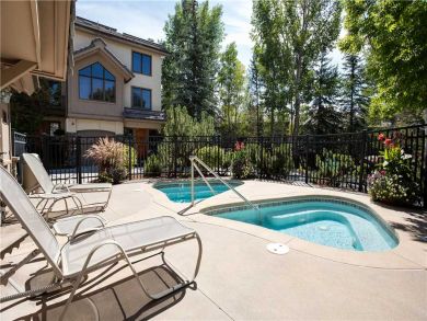 Steamboat Springs Home 927579 Steamboat Springs Home 927579