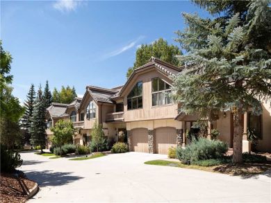 Steamboat Springs Home 927579 Steamboat Springs Home 927579
