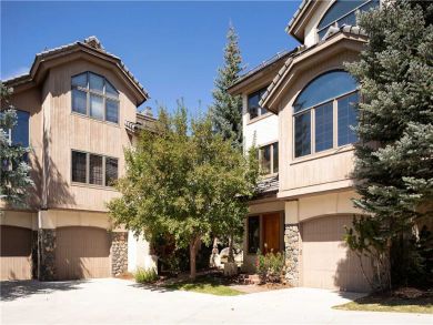 Steamboat Springs Home 927579 Steamboat Springs Home 927579