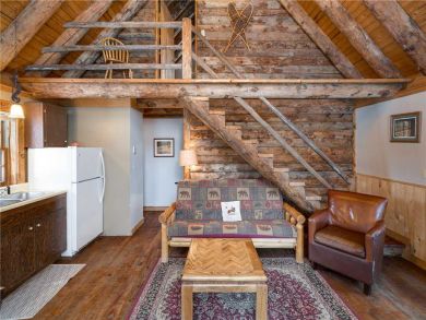 Steamboat Springs Home 927580 Steamboat Springs Home 927580
