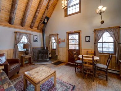 Steamboat Springs Home 927580 Steamboat Springs Home 927580