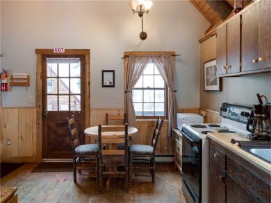 Steamboat Springs Home 927580 Steamboat Springs Home 927580