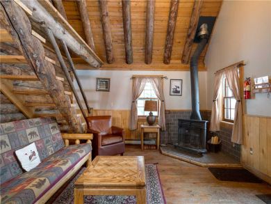 Steamboat Springs Home 927580 Steamboat Springs Home 927580
