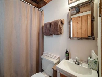 Steamboat Springs Home 927580 Steamboat Springs Home 927580