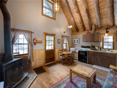 Steamboat Springs Home 927580 Steamboat Springs Home 927580