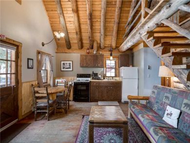 Steamboat Springs Home 927580 Steamboat Springs Home 927580