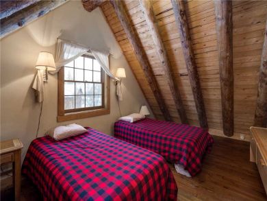 Steamboat Springs Home 927580 Steamboat Springs Home 927580