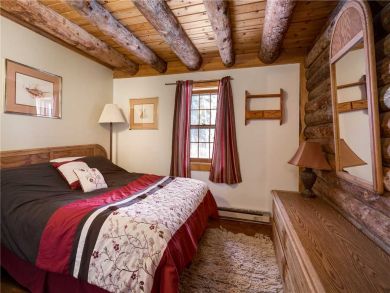 Steamboat Springs Home 927580 Steamboat Springs Home 927580