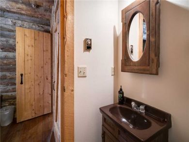 Steamboat Springs Home 927580 Steamboat Springs Home 927580