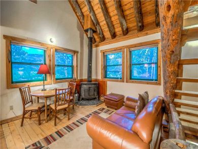 Steamboat Springs Home 927581 Steamboat Springs Home 927581
