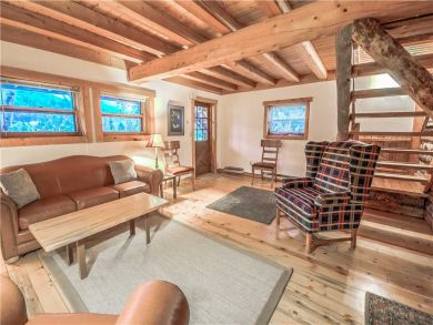 Steamboat Springs Home 927581 Steamboat Springs Home 927581