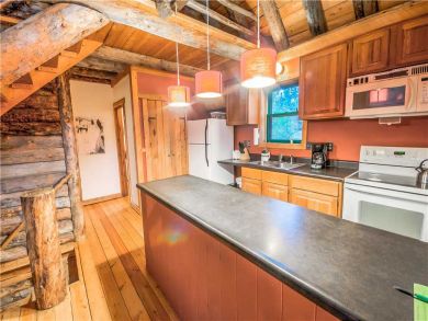 Steamboat Springs Home 927581 Steamboat Springs Home 927581