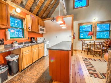 Steamboat Springs Home 927581 Steamboat Springs Home 927581
