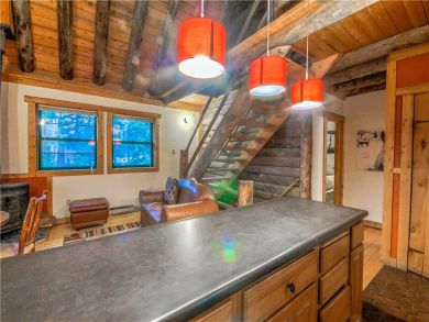 Steamboat Springs Home 927581 Steamboat Springs Home 927581