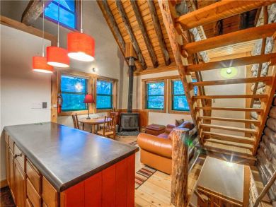 Steamboat Springs Home 927581 Steamboat Springs Home 927581