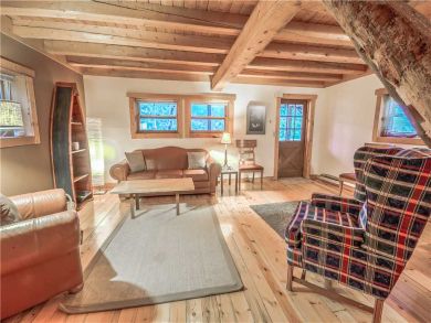 Steamboat Springs Home 927581 Steamboat Springs Home 927581