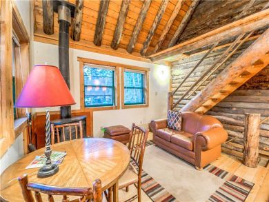 Steamboat Springs Home 927581 Steamboat Springs Home 927581