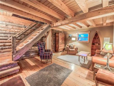 Steamboat Springs Home 927581 Steamboat Springs Home 927581