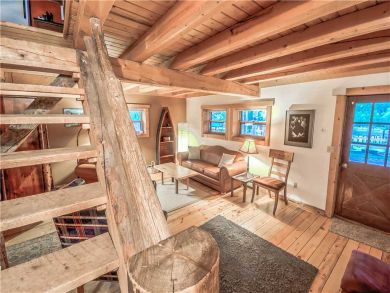 Steamboat Springs Home 927581 Steamboat Springs Home 927581
