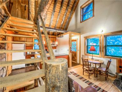 Steamboat Springs Home 927581 Steamboat Springs Home 927581