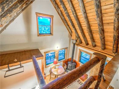 Steamboat Springs Home 927581 Steamboat Springs Home 927581