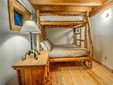 Steamboat Springs Home 927581 Steamboat Springs Home 927581