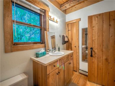 Steamboat Springs Home 927581 Steamboat Springs Home 927581