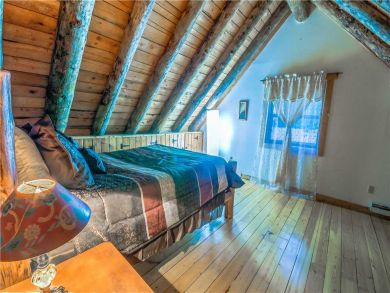Steamboat Springs Home 927581 Steamboat Springs Home 927581