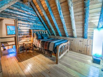 Steamboat Springs Home 927581 Steamboat Springs Home 927581