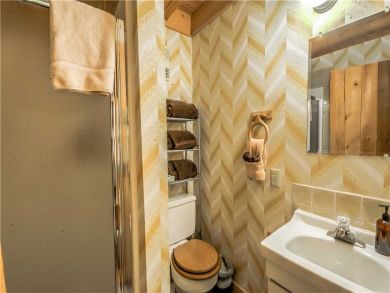 Steamboat Springs Home 927581 Steamboat Springs Home 927581