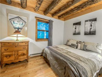 Steamboat Springs Home 927581 Steamboat Springs Home 927581