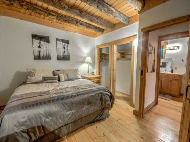 Steamboat Springs Home 927581 Steamboat Springs Home 927581