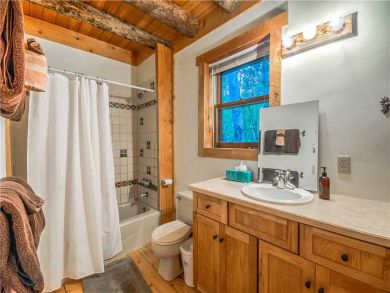 Steamboat Springs Home 927581 Steamboat Springs Home 927581