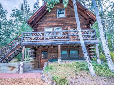 Steamboat Springs Home 927581 Steamboat Springs Home 927581