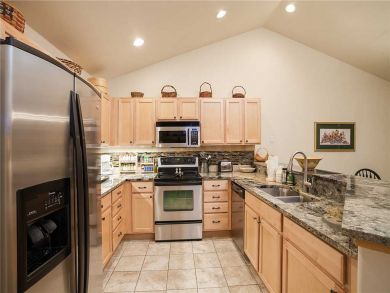 Steamboat Springs Home 927582