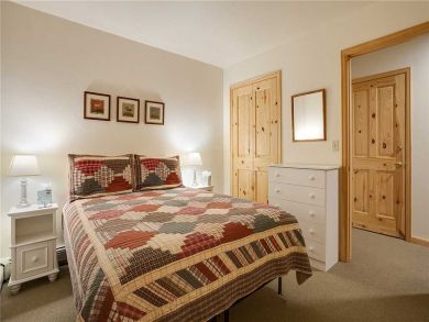 Steamboat Springs Home 927582