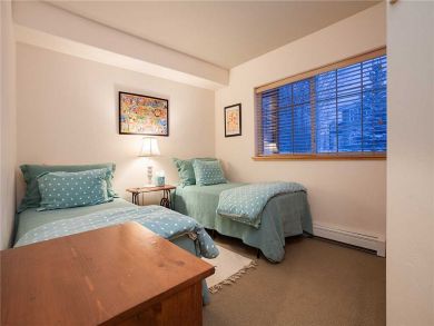 Steamboat Springs Home 927582