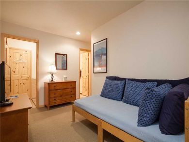 Steamboat Springs Home 927582