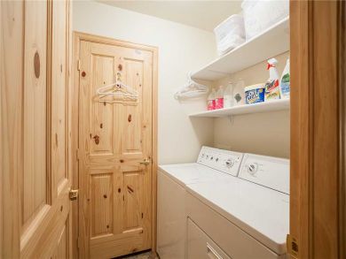 Steamboat Springs Home 927582