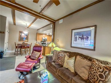Steamboat Springs Home 927583