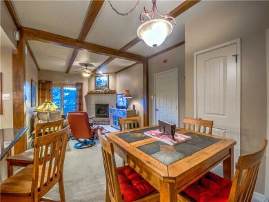 Steamboat Springs Home 927583