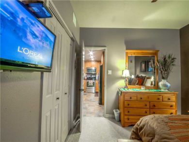 Steamboat Springs Home 927583