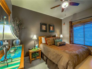 Steamboat Springs Home 927583