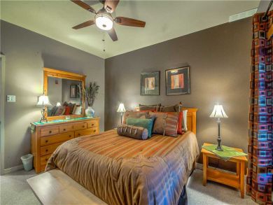Steamboat Springs Home 927583
