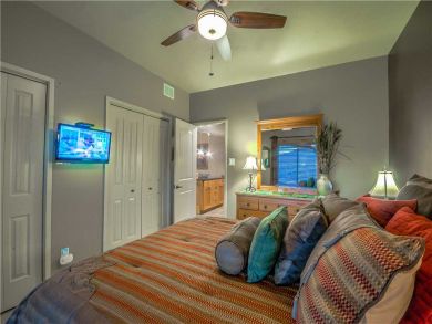 Steamboat Springs Home 927583