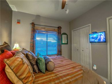 Steamboat Springs Home 927583